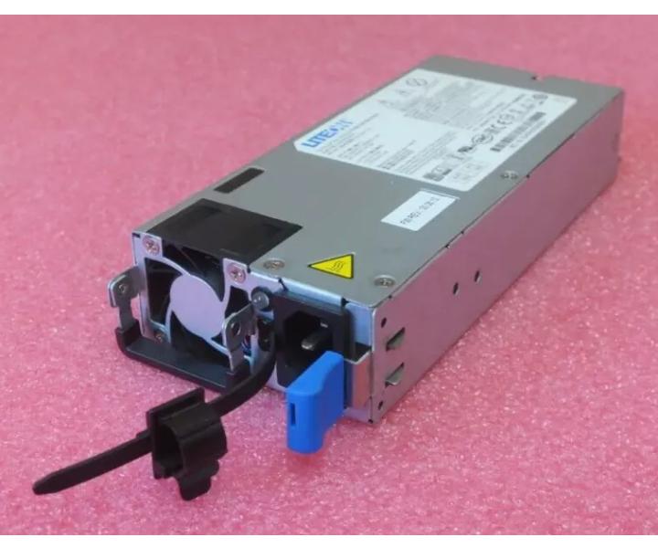 PS-2162-1Q T41S T42S 1600W 80Plus