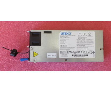 PS-2162-1Q T41S T42S 1600W 80Plus