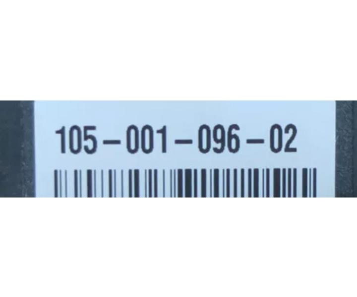 Performance-Density JB2720