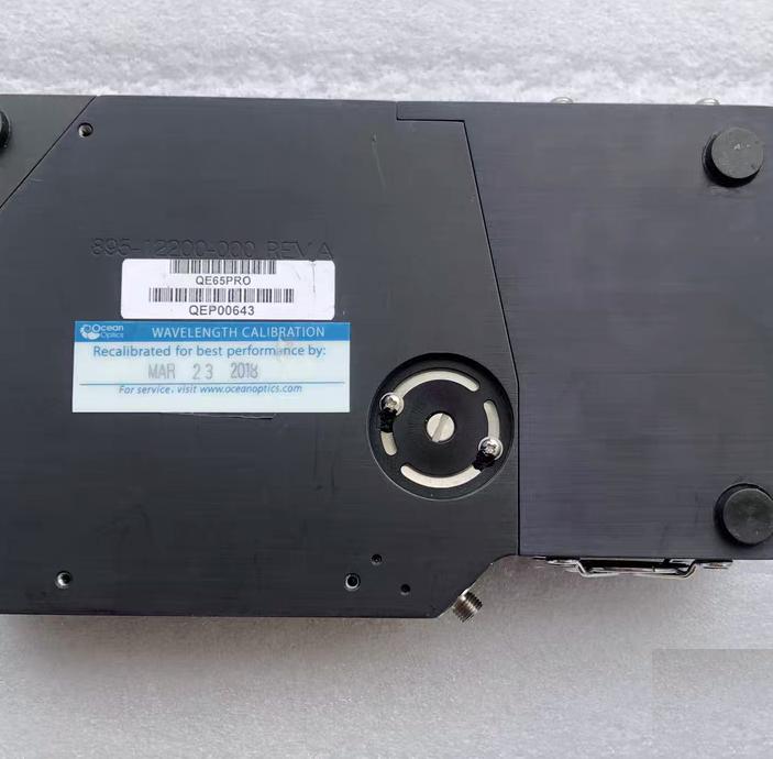 QE65000 QEPro maya2000pro HR2000 USB4000