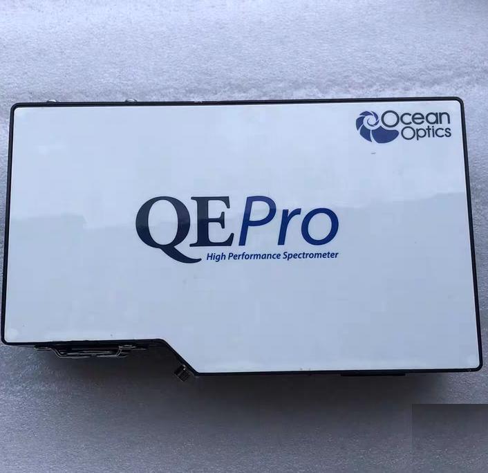 QE65000 QEPro maya2000pro HR2000 USB4000