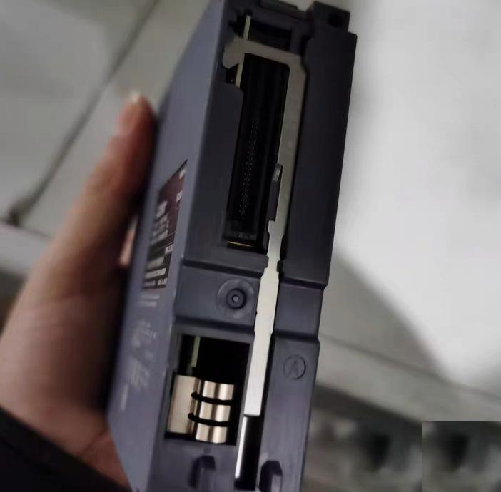 QJ71GP21-SX CC-Link IE 5VDC 8