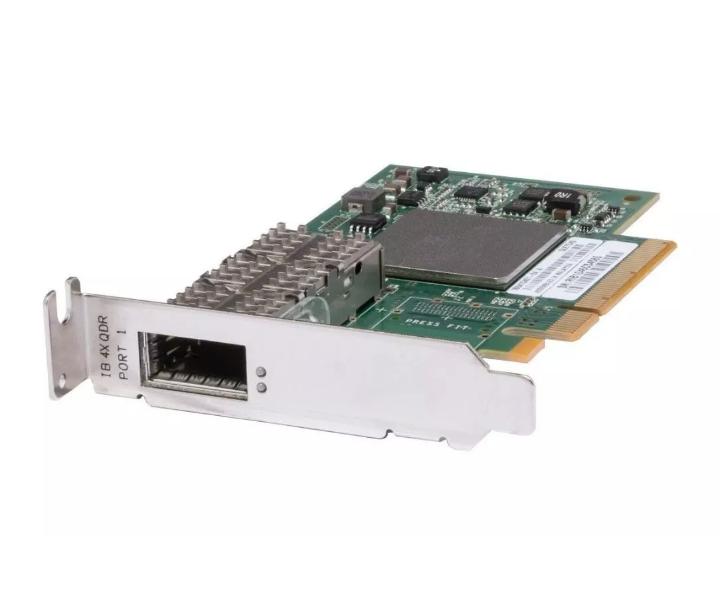 PCI-E QLE7340 40Gbps 40GB