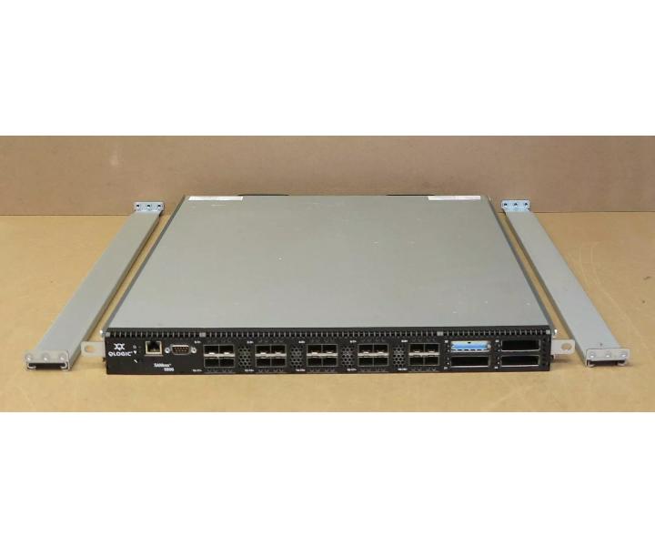 SB5802V-20A8