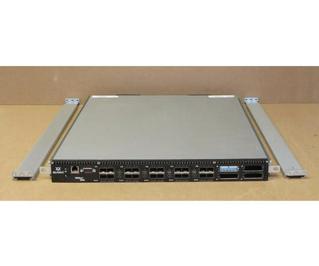 SB5802V-20A8