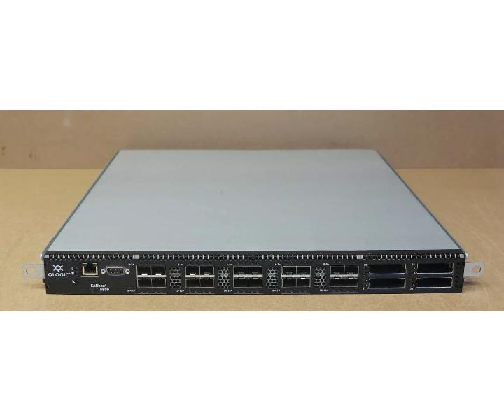 SB5802V-20A8