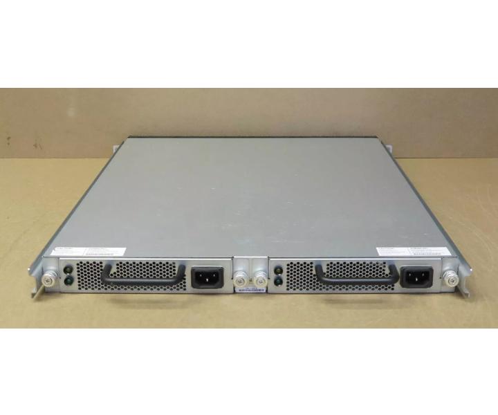 SB5802V-20A8