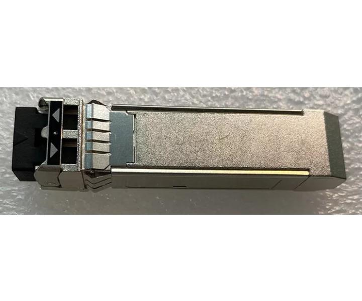 JSH-14SWAA1-QL 16Gb 850nm