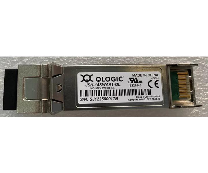 JSH-14SWAA1-QL 16Gb 850nm