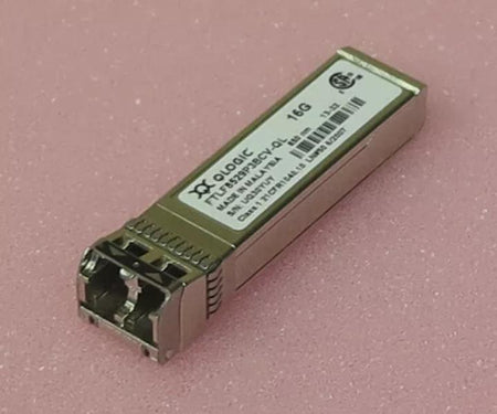 FTLF8529P3BCV-QL 16Gb 850nm