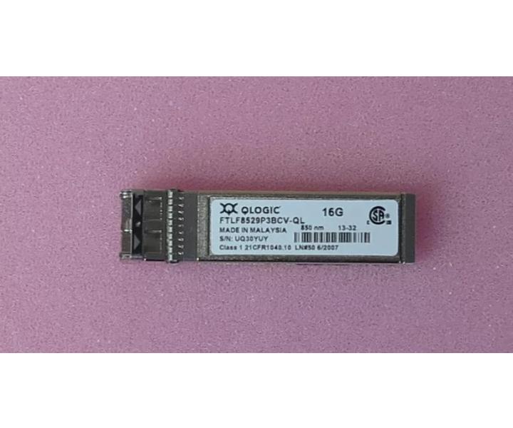 FTLF8529P3BCV-QL 16Gb 850nm