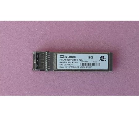 FTLF8529P3BCV-QL 16Gb 850nm