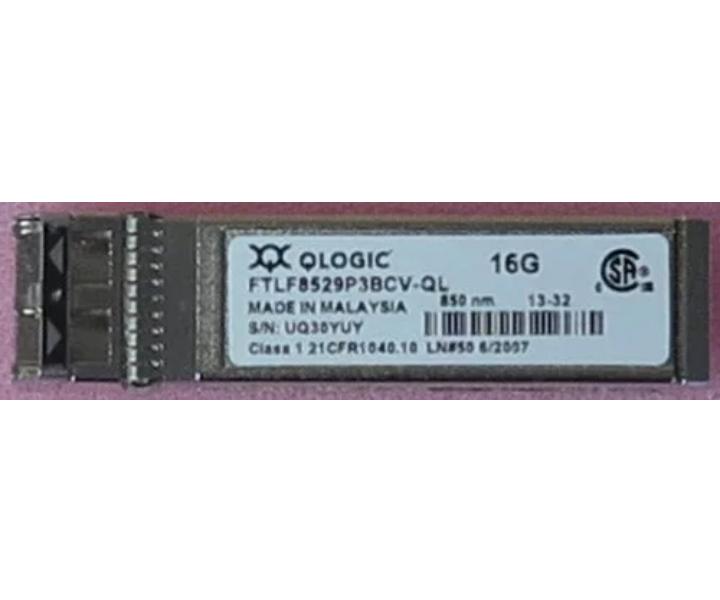 FTLF8529P3BCV-QL 16Gb 850nm