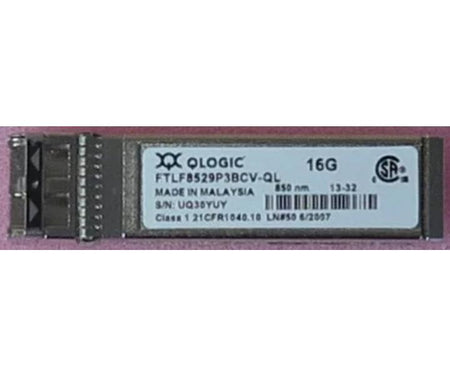 FTLF8529P3BCV-QL 16Gb 850nm