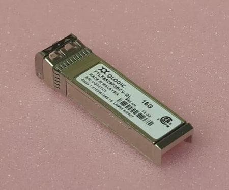 FTLF8529P3BCV-QL 16Gb 850nm