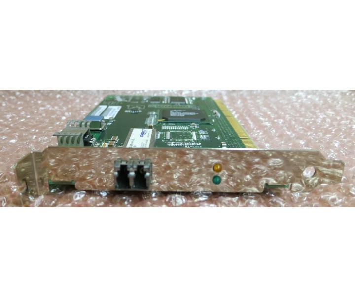 Adapter- PCI-X FC2310401-02-B QLA2300F