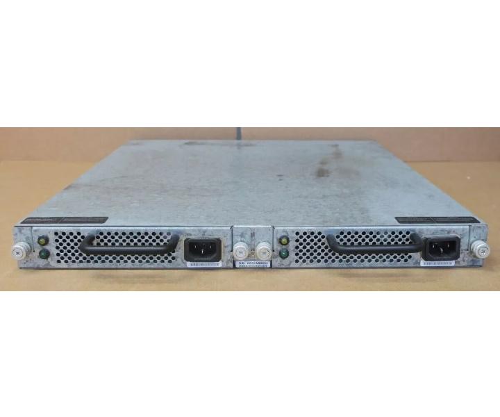 SB5202-20A 10Gb
