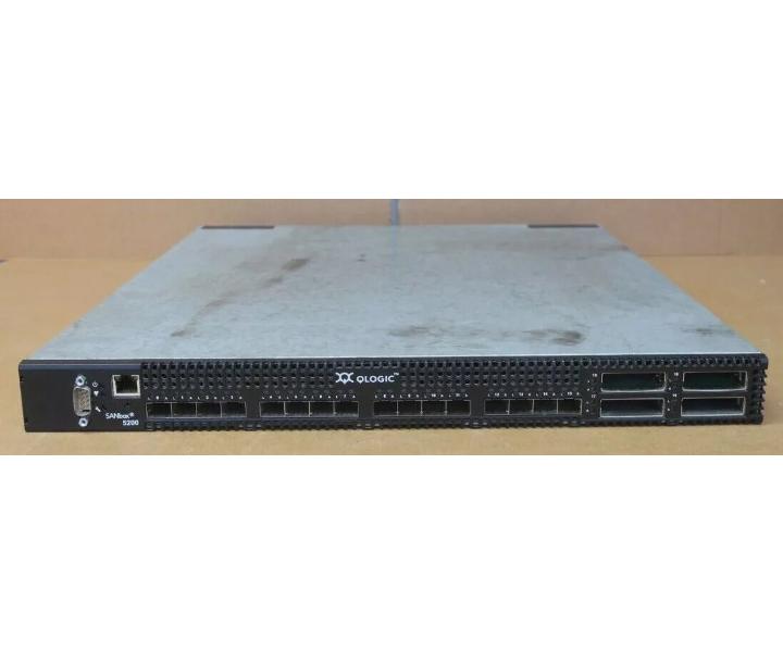 SB5202-20A 10Gb