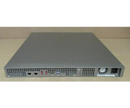 TS-420U