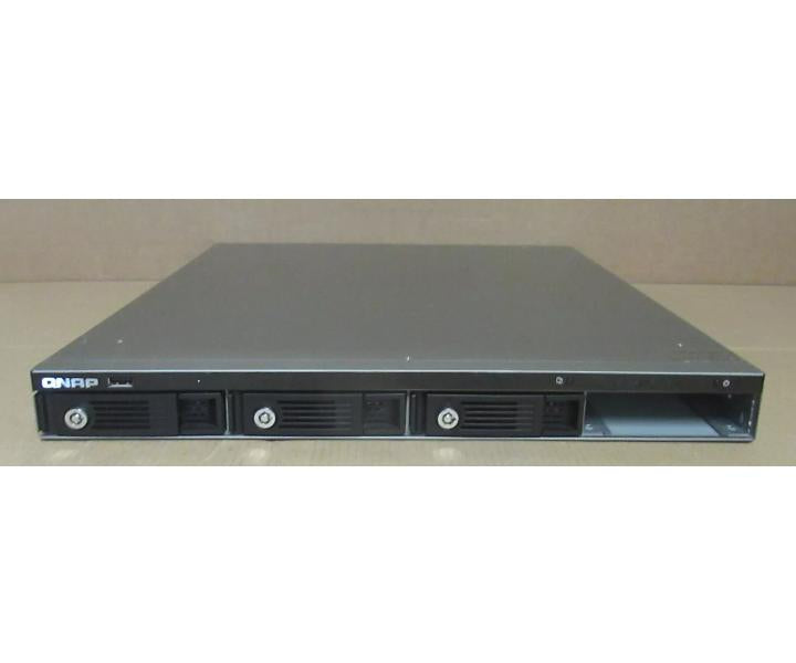 TS-420U