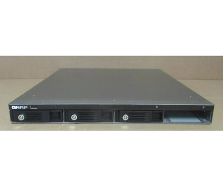 TS-420U