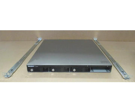 TS-420U
