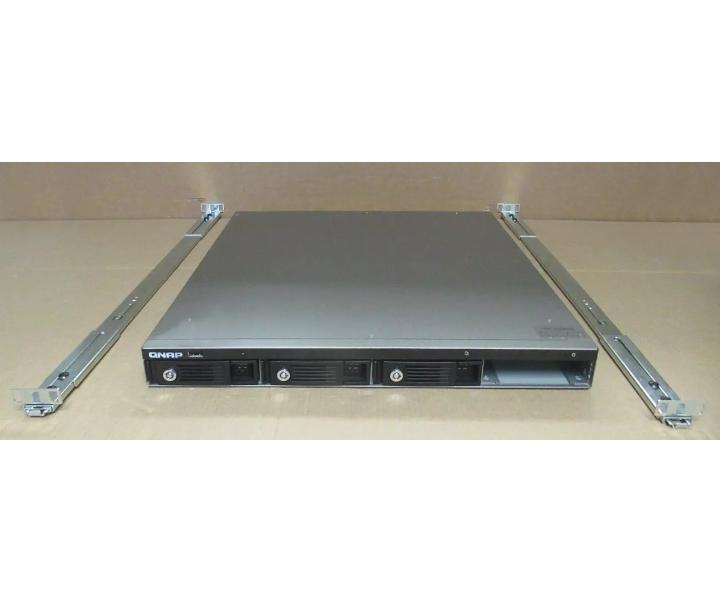 TS-420U