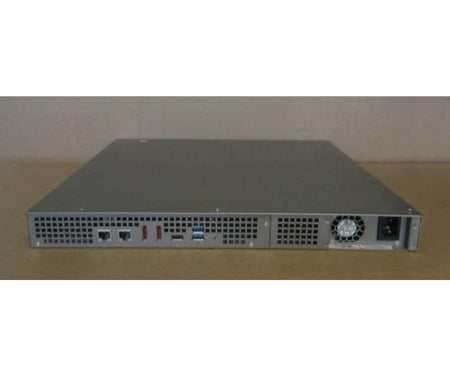 TS-420U