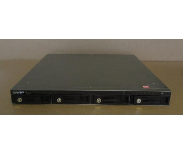 TS-420U