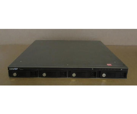 TS-420U