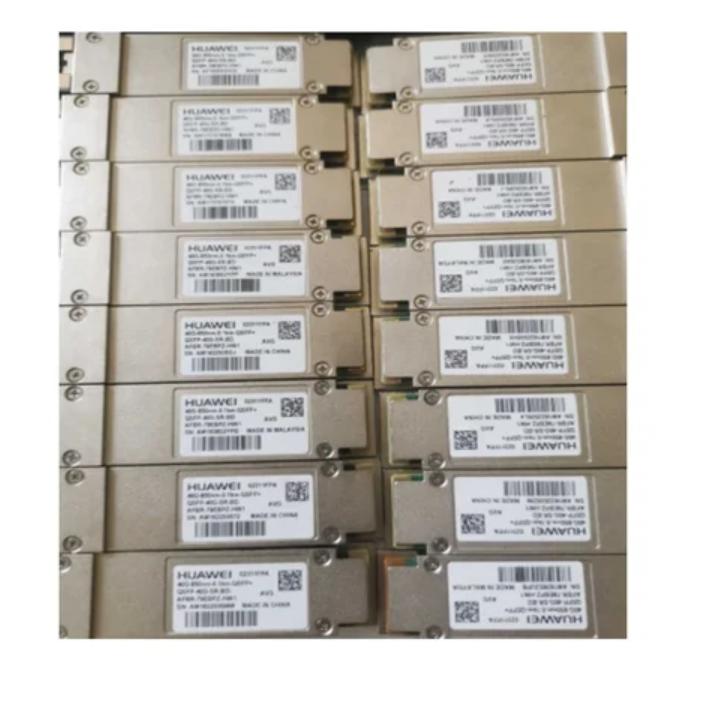 QSFP-40G-SR-BD 850nm-0 02311FPA AM1622S05E5