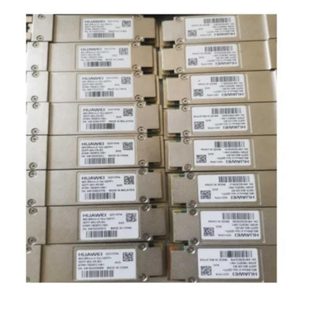 QSFP-40G-SR-BD 850nm-0 02311FPA AM1622S05E5