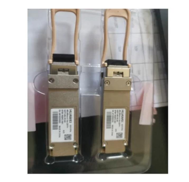 QSFP-40G-SR-BD 850nm-0 02311FPA AM1622S05E5