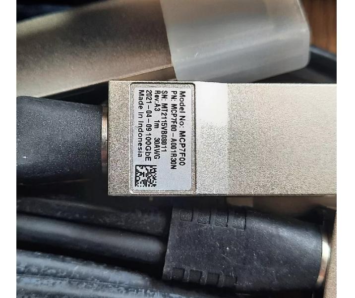 100G
