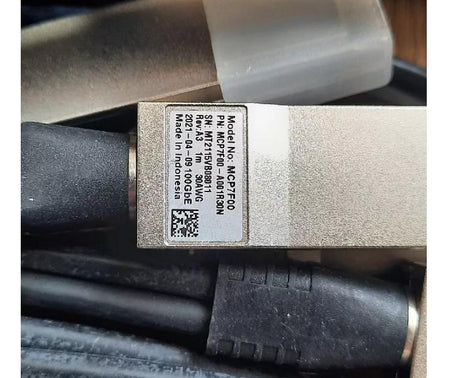 100G