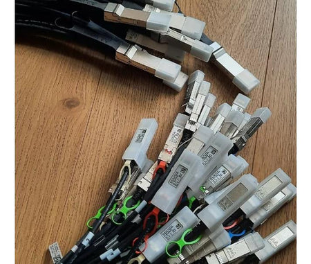 100G