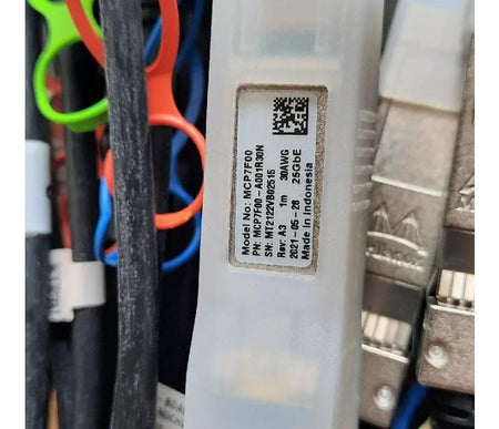100G