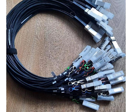 100G