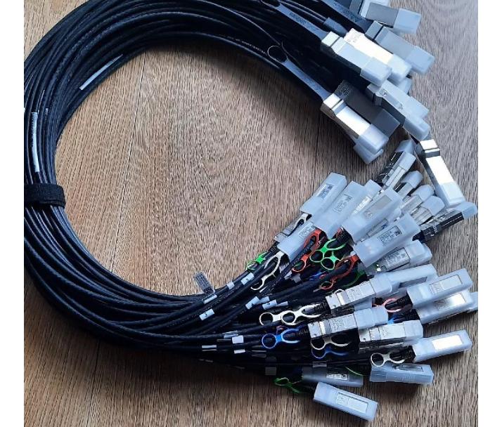 100G