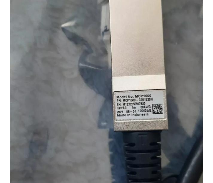 100G 100G