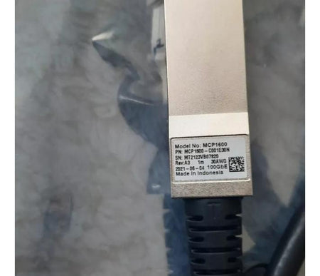 100G 100G