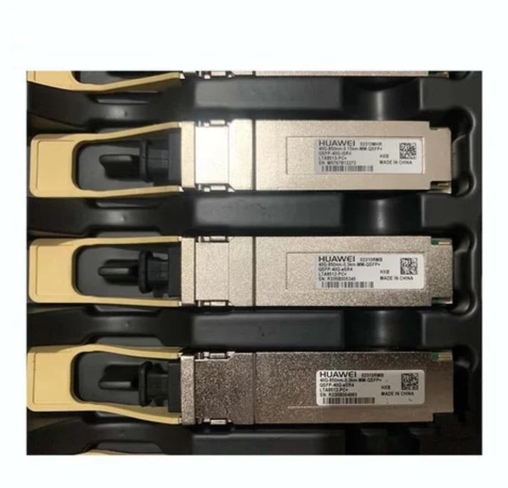 iSR4 eSR4 850nm 15km 02310MHR 02310RMB