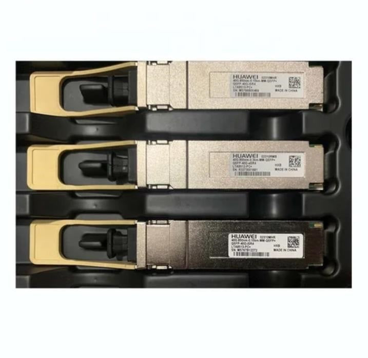 iSR4 eSR4 850nm 15km 02310MHR 02310RMB