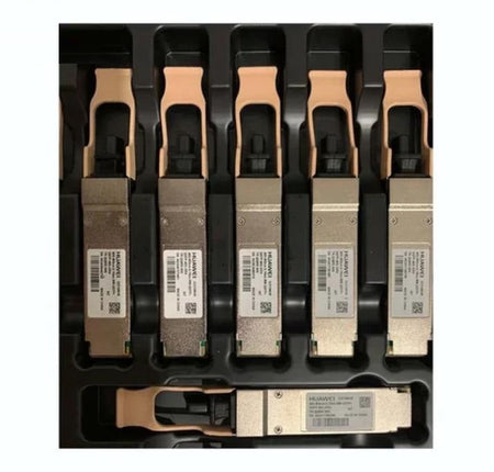 iSR4 eSR4 850nm 15km 02310MHR 02310RMB