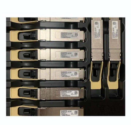 iSR4 eSR4 850nm 15km 02310MHR 02310RMB