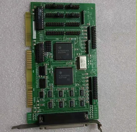 QUICKPATH SYSTEM FAEMONT ASSY 970-00600-01 ISA