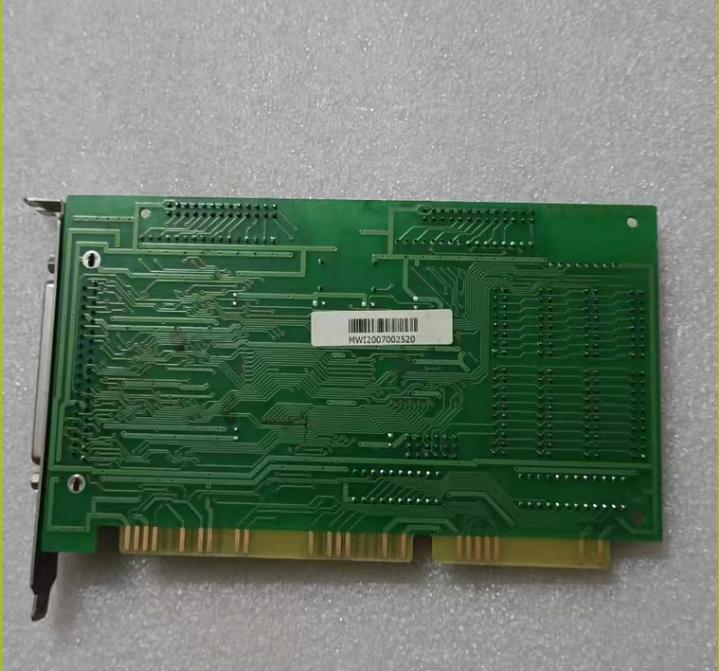 QUICKPATH SYSTEM FAEMONT ASSY 970-00600-01 ISA