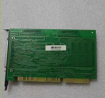 QUICKPATH SYSTEM FAEMONT ASSY 970-00600-01 ISA