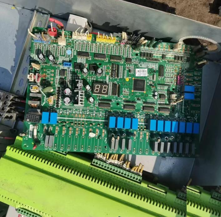 QYB30X0 45