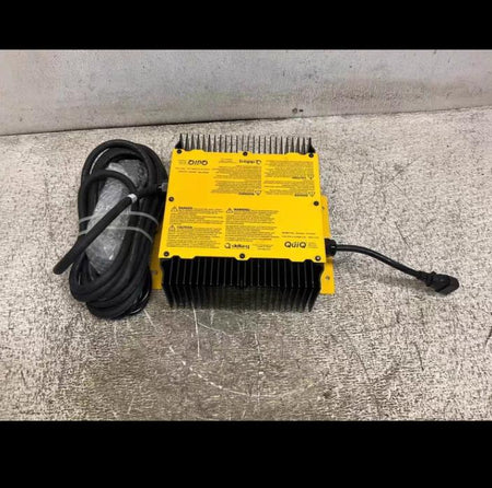 -Q Ezgo 913-4810-06 48 VDC 16 A QuiQ 913481006